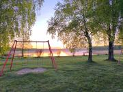 Top Pierkunowo Top Pierkunowo