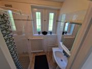 Gite proche de Beauval Zoo et des Chateaux