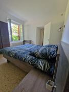 Top Châtillon-sur-Cher