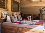 Top Marktschellenberg