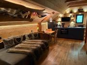 Top Marktschellenberg