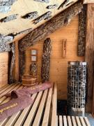 Top Marktschellenberg