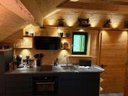 Top Marktschellenberg