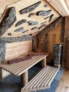 Top Marktschellenberg