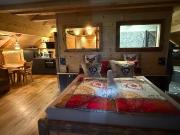 Top Marktschellenberg