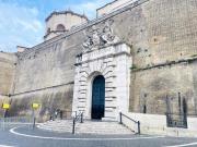 GG Vatican Townhouse GG Vatican Townhouse
