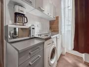 Top Montargis Top Montargis