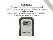 Urban Stay Kremsmünster Studio