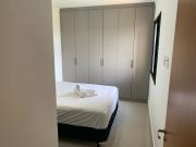 Top Ribeirão Preto