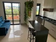 Top Ribeirão Preto