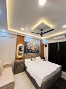 Celestia hotel