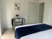 Beautiful home in West Palm - 5 min to Airport