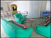 Top Petrovac na Moru