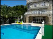 Top Petrovac na Moru