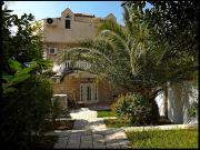 Top Petrovac na Moru
