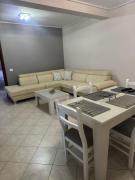 Top Sarandë