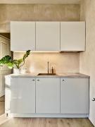 Aida 1 apartment, free parking, City Centre