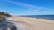 Top Palanga