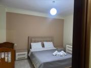 Top Sarandë