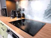 Top Colmar Top Colmar