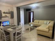 Top Sarandë