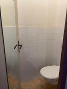 Top Farges-lès-Chalon