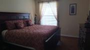 Top Orlando