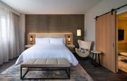 Top Houston