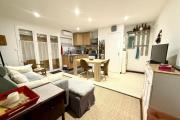 Le Moorea - Apartment for 4 people Le Moorea - Apartment for 4 people