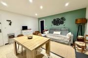 Le Moorea - Apartment for 4 people Le Moorea - Apartment for 4 people
