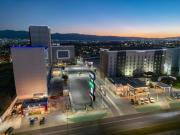 Top San Luis Potosí