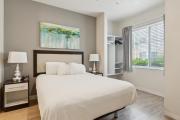 Top San Antonio