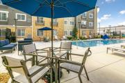 Top San Antonio