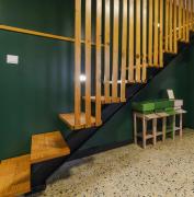 Top São João da Pesqueira