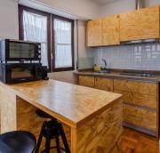 Top São João da Pesqueira