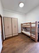 Top Gevgelija