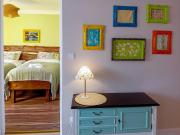 Top Polanica-Zdrój Top Polanica-Zdrój