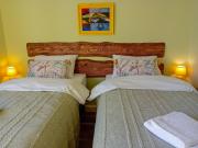 Top Polanica-Zdrój Top Polanica-Zdrój