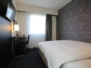 Hotel Crystal Plaza - Vacation STAY 98712v Hotel Crystal Plaza - Vacation STAY 98712v