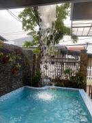 Sunshine villa thuan an