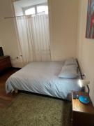 Casa en casco Historico Portal Del Valle