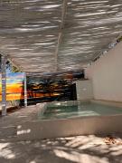 Top El Cuyo Top El Cuyo