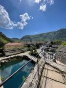 Top Kotor