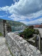 Top Kotor