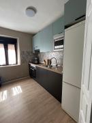 Top Mansilla de las Mulas