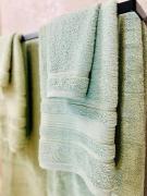 Top Brisas de Zicatela