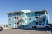 Top Kure Beach Top Kure Beach