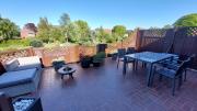 Top Wilhelmshaven
