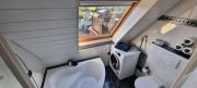 Top Wilhelmshaven