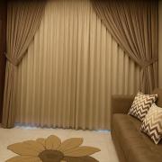 Warmth, Comfort, and Sea Views Porto Said Stay